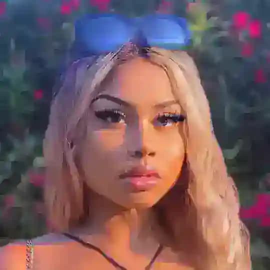 Tootatiszj M.Y.M Profile