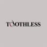 Toothless style