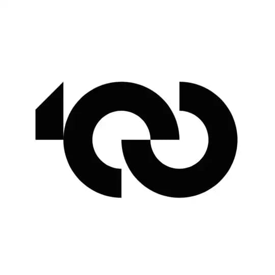 TOP100AWARDS