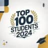 الطلاب المئة الأوائل_ Top 100