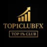 Top1ClubFX
