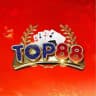 Top88 - Game Bài Đại Gia