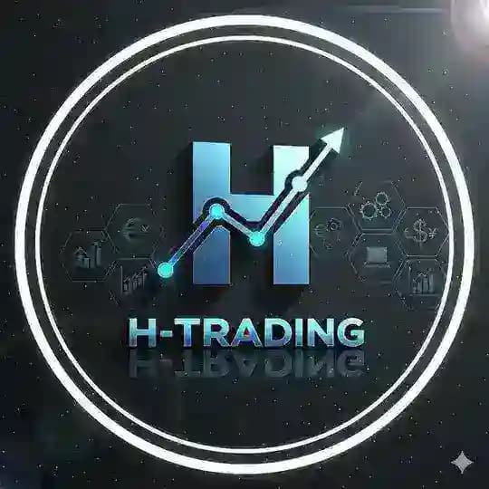 📊Trading Academy signals📈