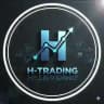 📊Trading Academy signals📈