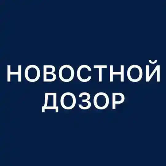 Новостной Дозор