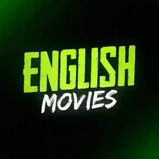 English Movies 🎥