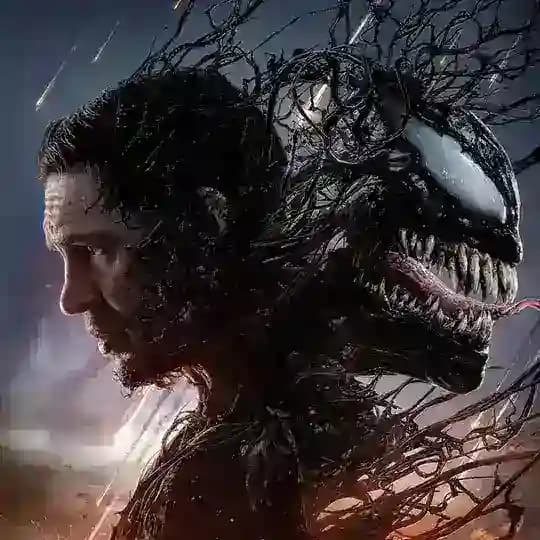 Top Movies🔮