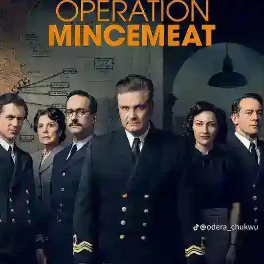 🎞🎥𝕋𝕆ℙ 𝔽𝕀𝕃𝕄𝕊 𝔼𝕋 𝕊Éℝ𝕀𝔼𝕊 🎥🎞