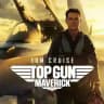 Top Gun Maverick Subtitle Indo/English (2022)