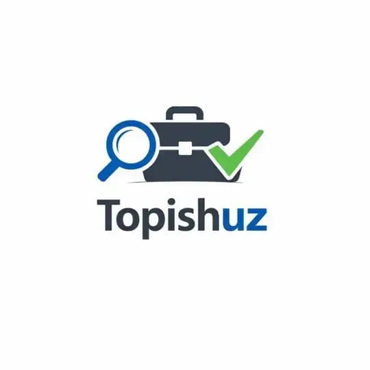 Top_ish
