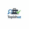 Top_ish