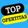 Top Ofertitas