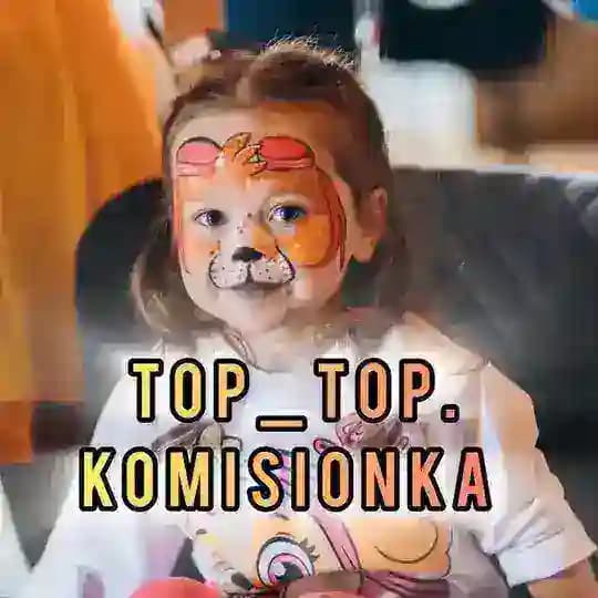 TOP_TOP.komisionka🇺🇦ВСЕ ДЛЯ ДІТЕЙ