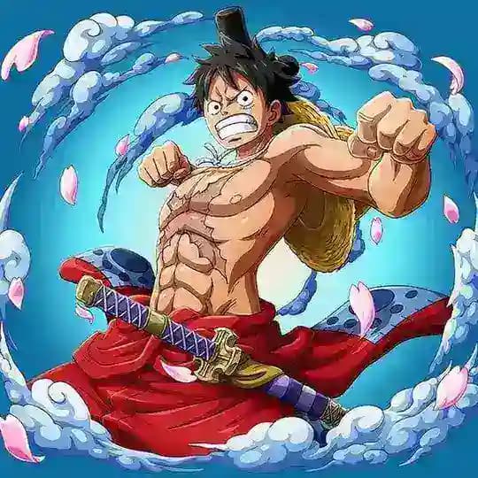 News Popular ANIMES VF / VOSTFR