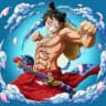 News Popular ANIMES VF / VOSTFR