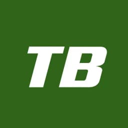 тopвeт - Lên TOP Mỗi Ngày, Đếm Tiền Mỏi Tay Profile