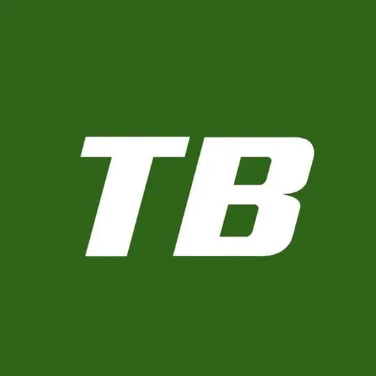 тopвeт - Lên TOP Mỗi Ngày, Đếm Tiền Mỏi Tay Profile