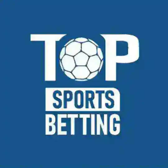 Top Sport Betting