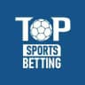 Top Sport Betting
