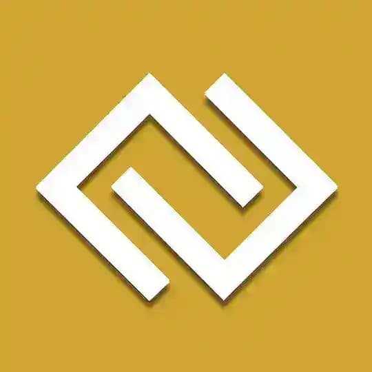 Top Binance Trading