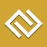 Top Binance Trading