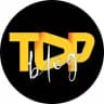 Top Blog TV