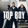 TOP BOY [SÉRIE] 🇫🇷