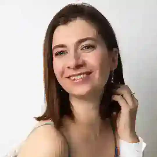 Юля, а чёёё, так можно было?