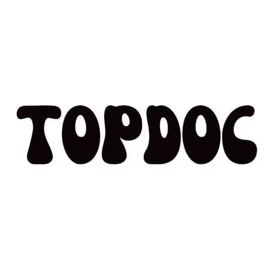 TOPDOC