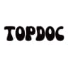 TOPDOC
