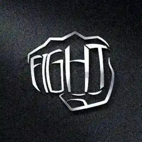 УЛИЧНЫЕ ДРАКИ I STREET FIGHTS @topdrakabannn