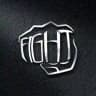 УЛИЧНЫЕ ДРАКИ I STREET FIGHTS @topdrakabannn