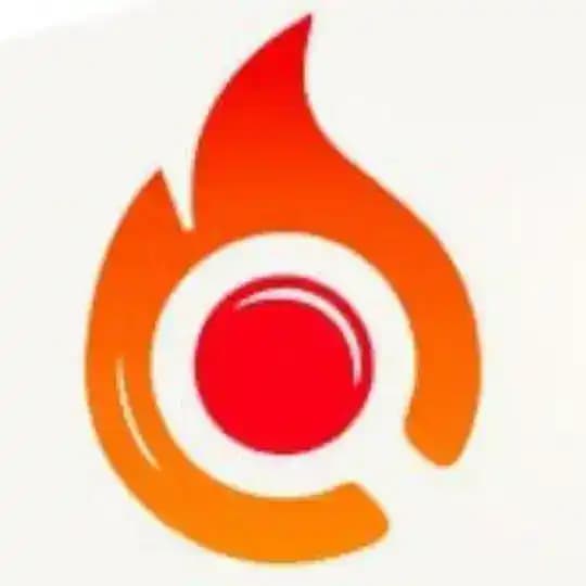 Tope de Chollos 💥 Profile