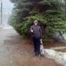 Жизнь топера