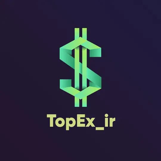 تاپکس : کامل ترین مرجع آموزش صرافی ها برای ایرانیان