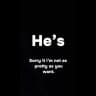 Topfan He’s
