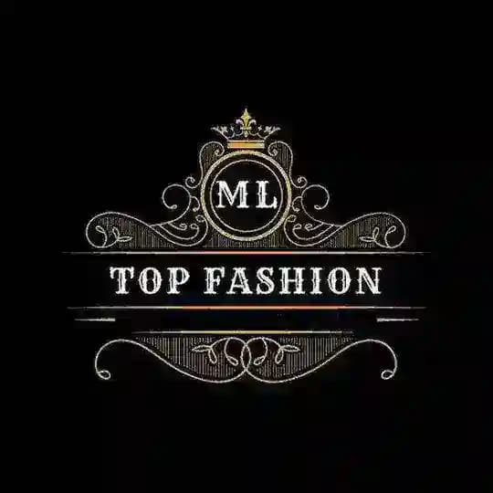 Top Fashion