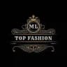 Top Fashion