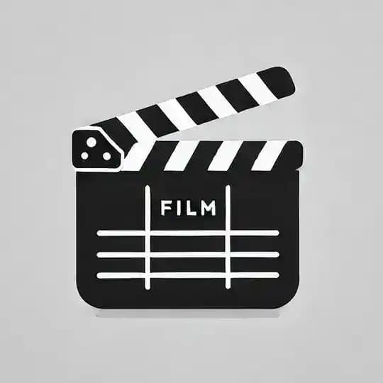 Film en Français 2025