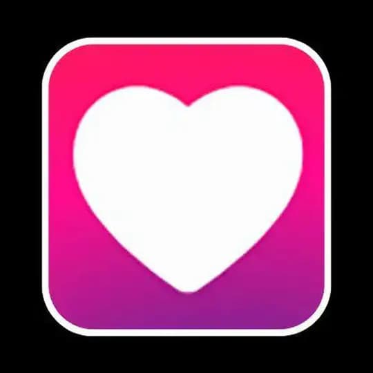 اكواد توب فولو (top follow)💟