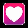 اكواد توب فولو (top follow)💟