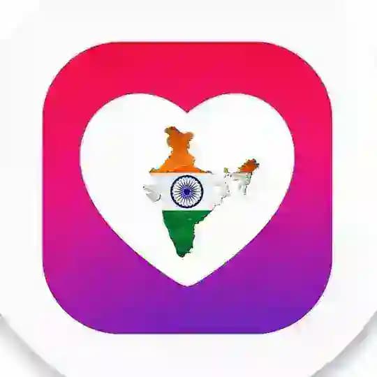 𝙏𝙤𝙥𝙁𝙤𝙡𝙡𝙤𝙬 (Hindi)