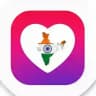 𝙏𝙤𝙥𝙁𝙤𝙡𝙡𝙤𝙬 (Hindi)