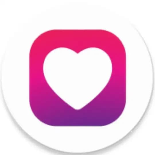 Top Follow app Free Instagram Followers and Likes // TopFollow.App