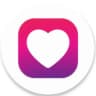 Top Follow app Free Instagram Followers and Likes // TopFollow.App