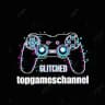 TOP GAMES CHANNAL