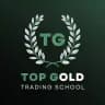 Top Gold Trading School
