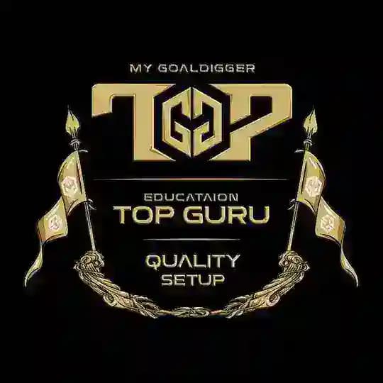 TopGuru!