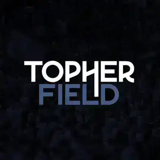 Topher Field
