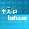 TOPISH.UZ | Работа в Ташкенте